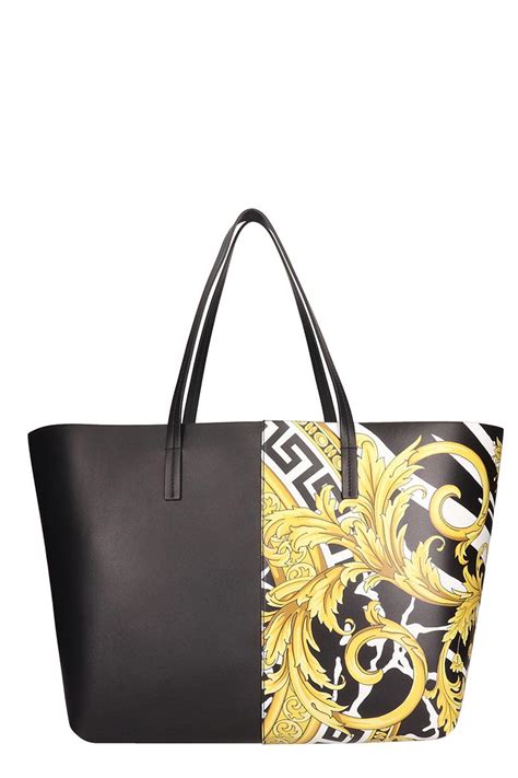 track versace order|versace clothing bags.